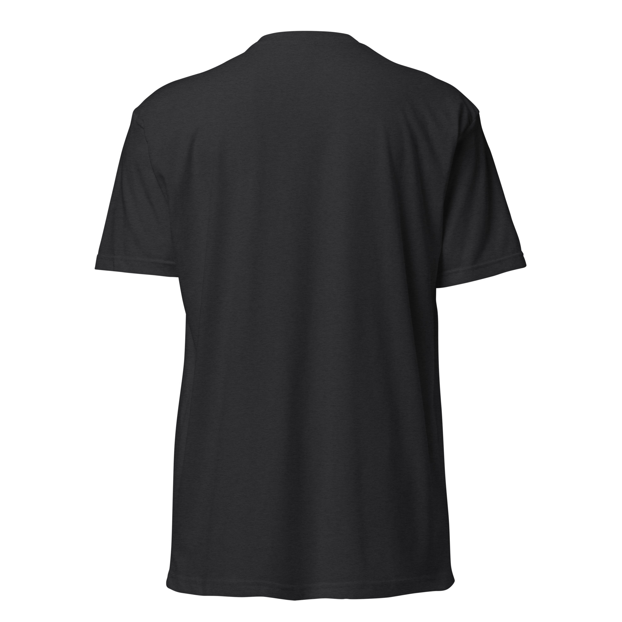 Unisex Fitted T-Shirt - Next Level 6210 - Image 23