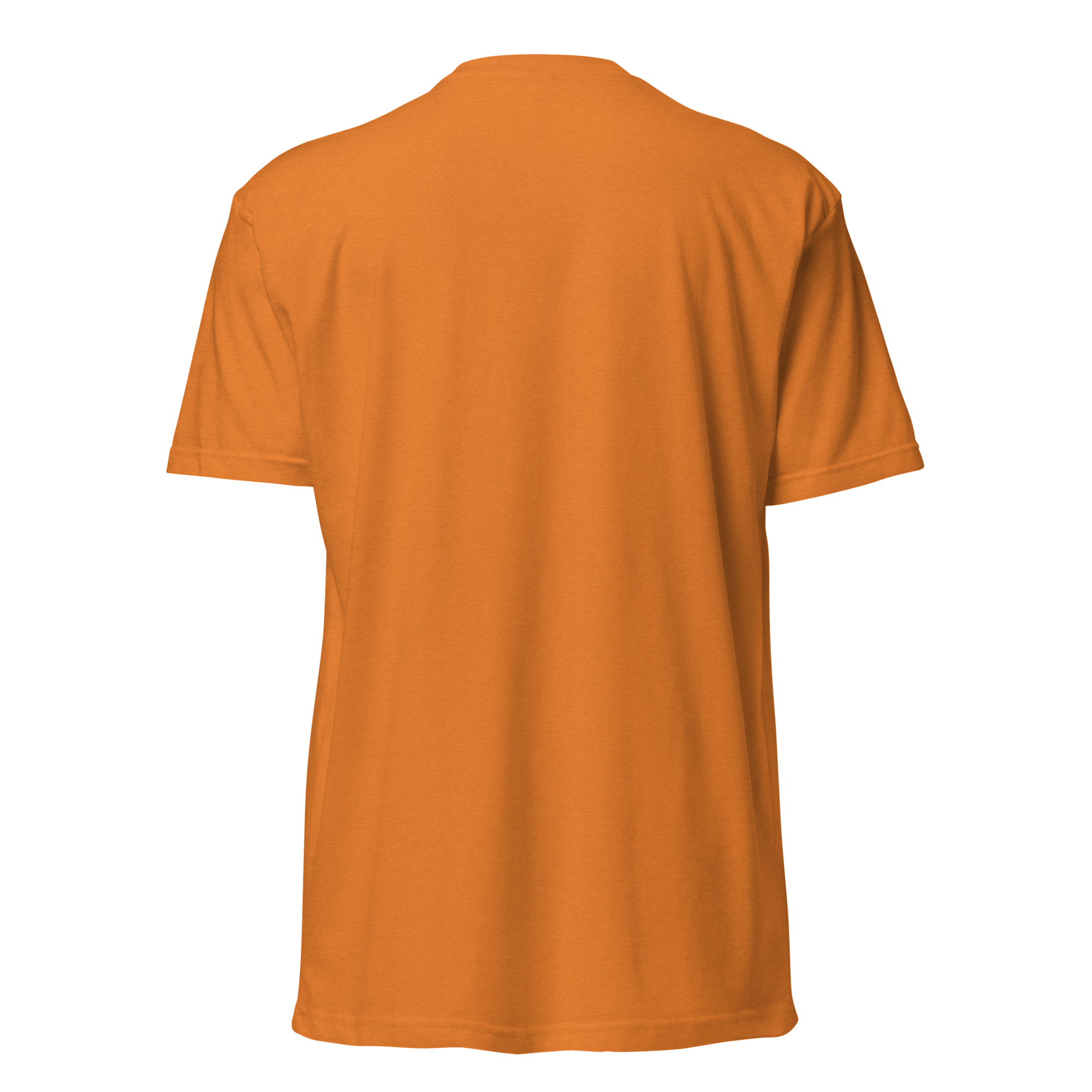 Unisex Fitted T-Shirt - Next Level 6210 - Image 27